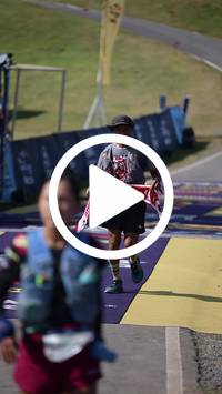 BIB:  <button type="button" onclick="openModal(27216499)" class="btn btn-primary btn-sm float-right" data-toggle="modal" data-target=".modal-high-quality">
                <i class="fa fa-download"></i> Download
                </button>